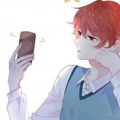 女孩认真学习被嘲笑像书呆子